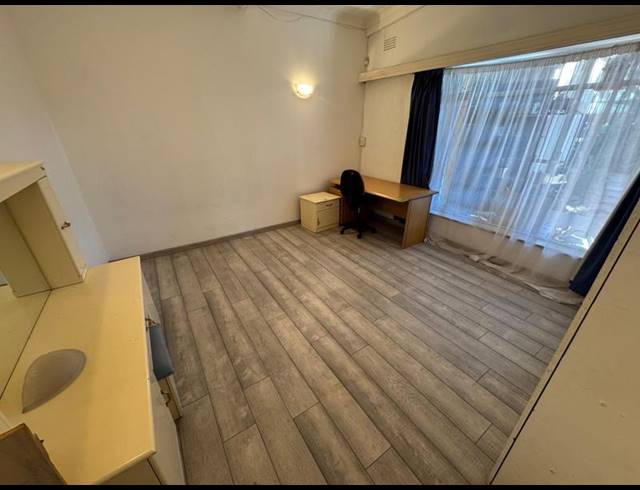 4 BEDROOM HOUSE FOR SALE IN BIRCHLEIGH